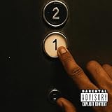 7227670 Records DK