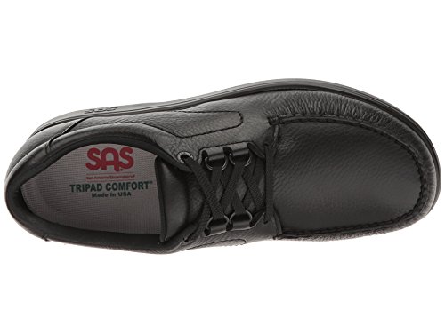 Image of SAS Bout Time Comfort Lace Up