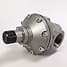 SMC EAR825-F14 airline equipment - ar(pilot) pilot regulator family ar(pilot) 1 1/2european - regulator, euro