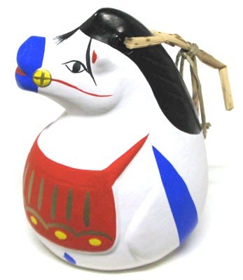 |i yߋ ꌧ ̂ݐl` \x  xy  n  