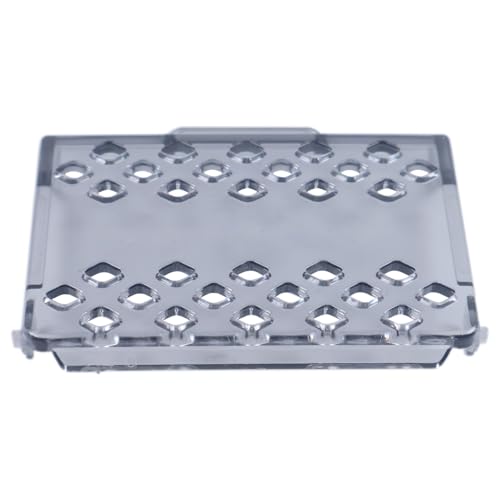 Pre Ground Coffee Lid Cover Door 421944084601 Compatible with EP Series