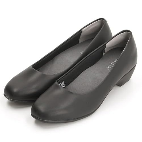 [I[fCEH[N] pvX fB[X ₷  XNGAgD q[ 3.5p 2E ALD 3010 ubN 24.5 cm