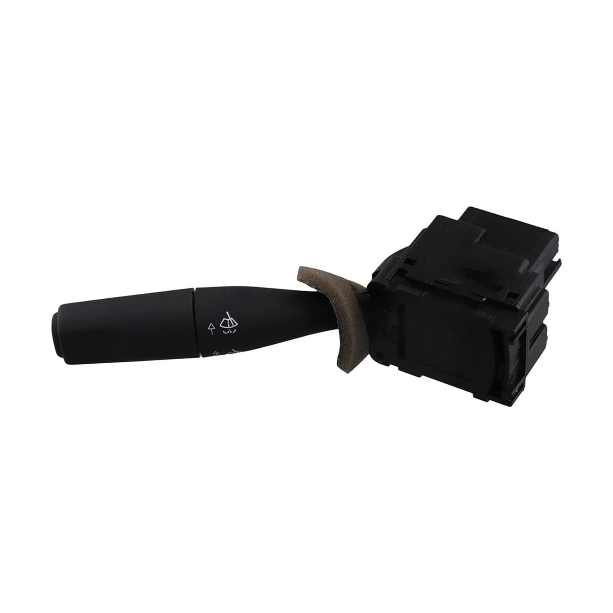 Commande au volant Peugeot 406 corrige panne lave-glace ref 6239K9 - 4