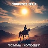 Tommy Nordest