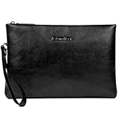 [Mandiva]クラッチバッグ セカンドバッグ メンズ 結婚式 本革 ハンドバッグ 大容量 トップレザー (ブラウン01) Amazon | [Mandiva]クラッチバッグ セカンドバッグ メンズ 結婚式 本革