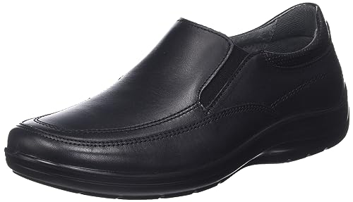 zapatos niño mocasin Marca Flexi