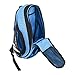 Babolat Pure Line Tennis Backpack