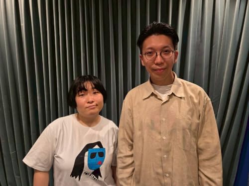 #14【本編】楽しすぎたパブリックビューイング