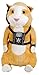 Dickie 203089449 – G-Force Plush Darwin 61 cm (24 Pollici)
