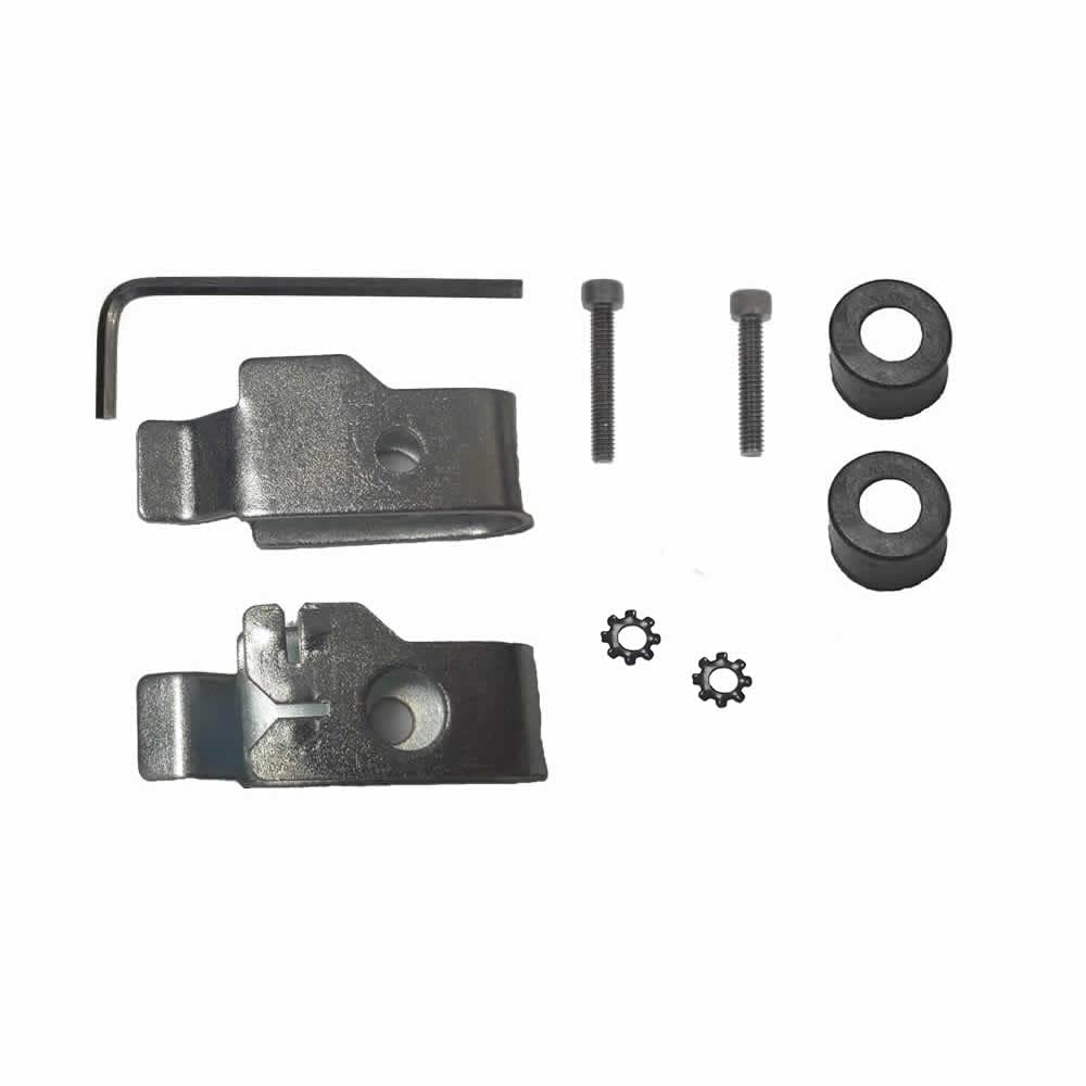 Scroll Saw Blades Holders Pin Less Blade Clamps for DeWalt, Delta, Ryobi Scroll Saw Amazon.co