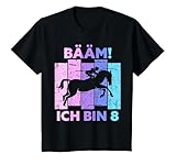 Geschenke und Sprüche