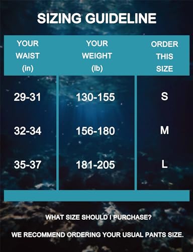 KANAV Mens Swim Trunks with Compression Liner 2 in 1 Quick-Dry Swim Shorts Lined Board Shorts4