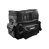 APETRECHO BOLSA PRETO