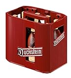 Duckstein