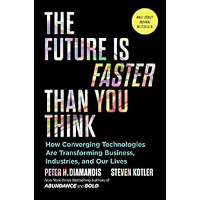 Creation     洋書(英語) Amazon.co.jp: Technology - Science: 洋書