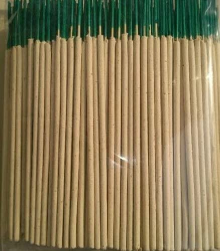 MD Enterprise Loban Fragrance 1kg agarbatti for Home use and for Pooja