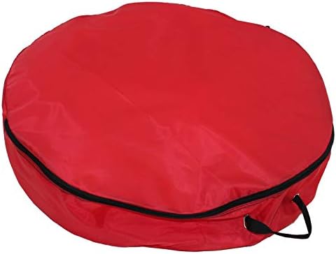 Dyno++36+in.+W+Wreath+Storage+Bag6
