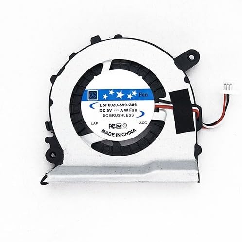 m[gp\RCPUt@ 530U3C 532U3C 530U3B 535U3C 540U3C NP535U3C KDB0505??HA CE21 BA31-00125C NP530U3C NP540U3C NP540U4Ct@p