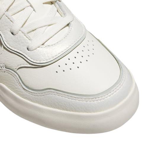 Image of adidas Women's Retrocross 25 Spikeless Golf Shoes