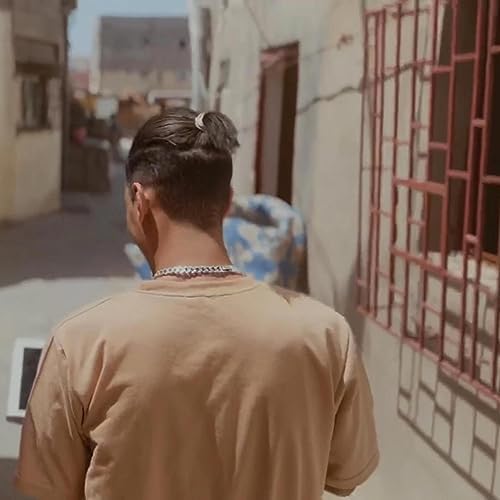 7alf [Explicit] by Weld03 on Amazon Music Amazon.co.uk