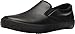 Skechers for Work Men's Alcade Industrial and Construction Shoe,Black,10 M US