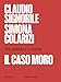 Il Caso Moro. Tra Politica E Storia - 3