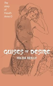 Paperback Guises of Desire Book