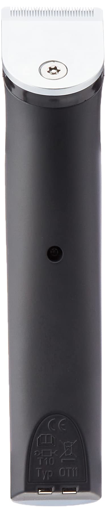 Tondeuse HEINIGER Style Mini