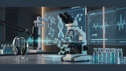 Strategic Pivot: $SCTX Q2 2026 &mdash; Scaling Custom CRISPR Platforms