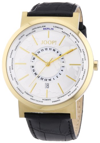 Joop! JP101201F03U Joop! JP101201F03U