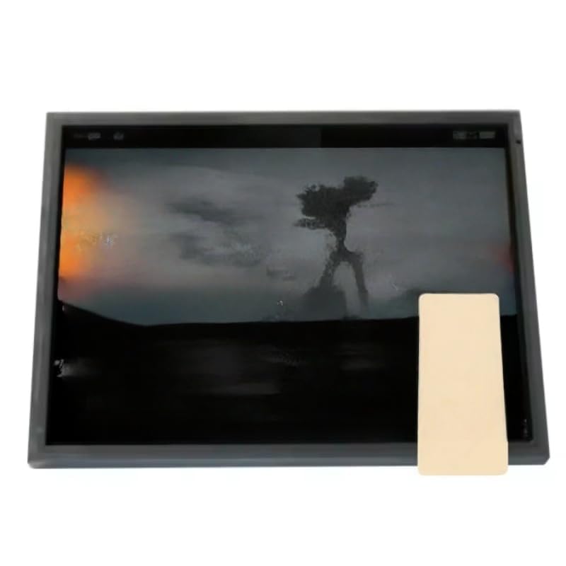 NL10276BC30-15 15-inch 1024 * 768 LCD Panel Module