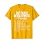 Golden Yellow