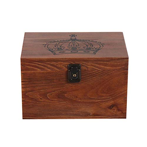 Urnes funéraires en céramique pour cendres et doux souvenirs