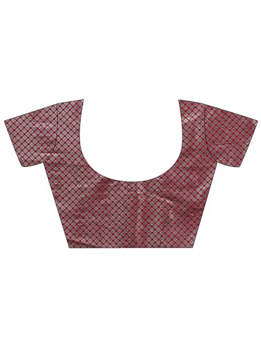 Image of Libas Women Saree