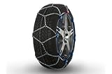  PEWAG SNOX PRO SCHNEEKETTE, SX520