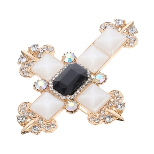 ROMISBABA r[Yt\˃u[`s Ə̎q NX`WG[ hXANZT[ @IȂj prfUC ϋv̂f gp