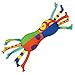Dog Toy Pet Stages Mini Cool Chew