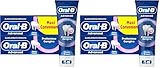 Oral-B