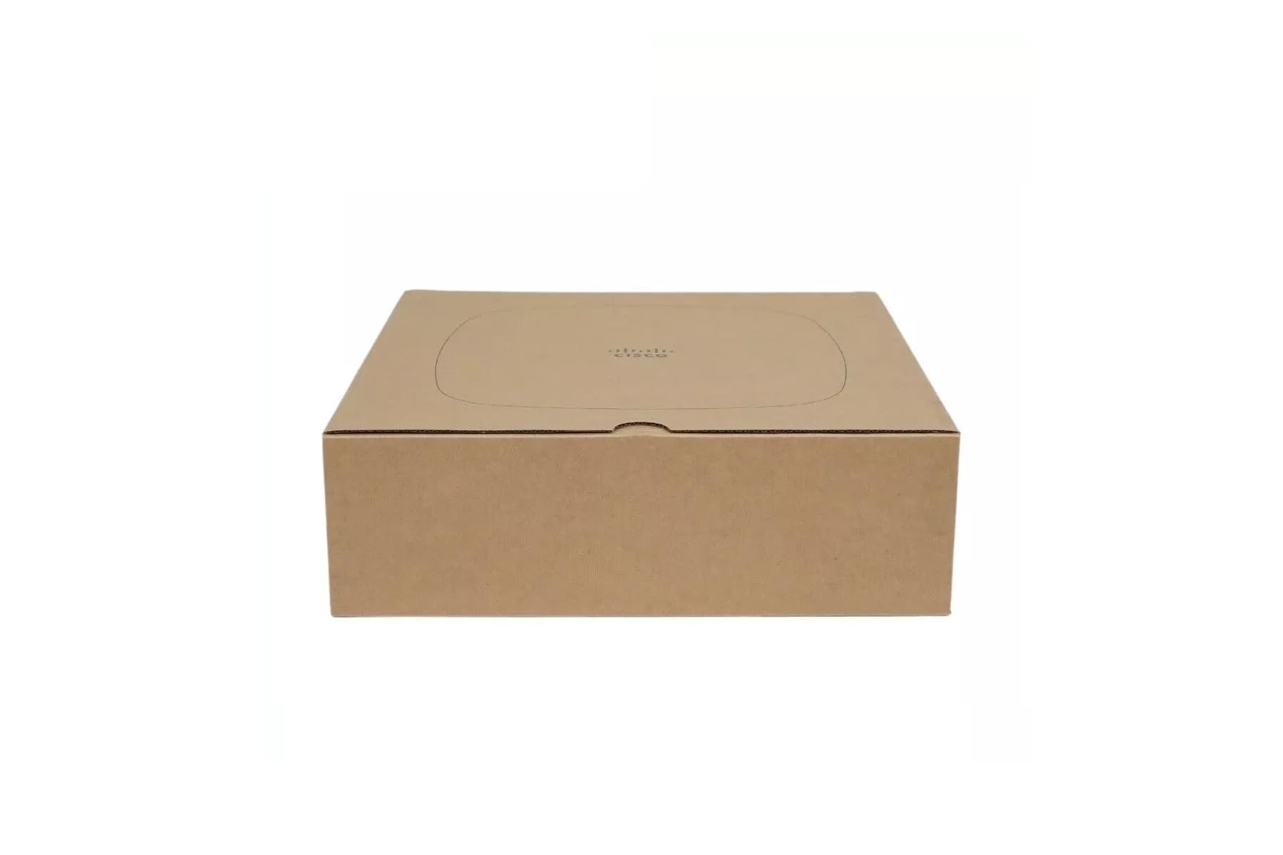 New - MR57-HW Wi-Fi 6E Wireless Indoor Access Point [No License]