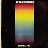 Look Homeward