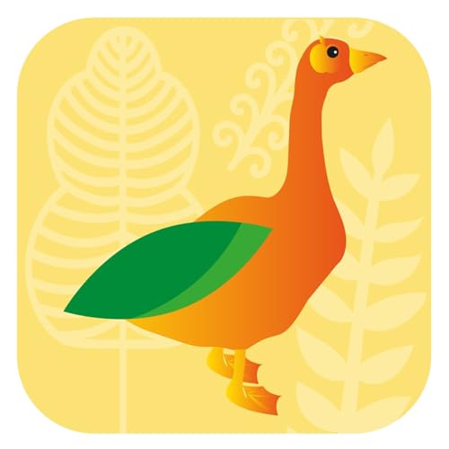 Puntata 11 - Raffreddore