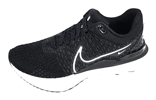 Image of Nike Womens Running