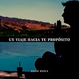 Diego Matus