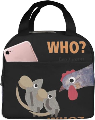 `obO I Ij ۗ N[[obO `g[g v`obO g[gobO ٓobO |Pbgt ٓ obN obN y Lv AEghA Ԍ vg 킢  Y fB[X