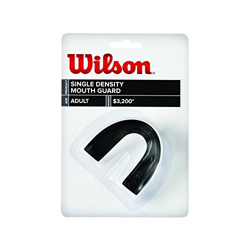 WILSON Mouthguard
