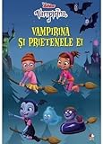 Litera