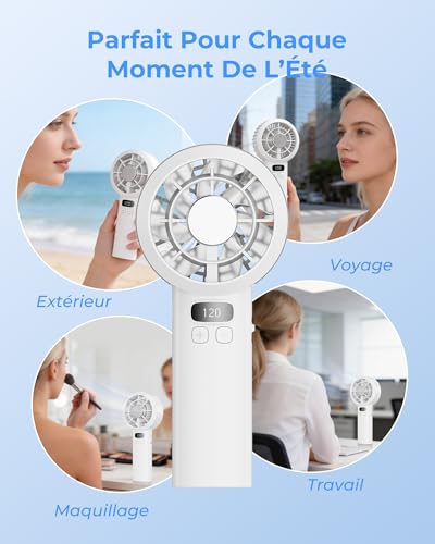 Vignette produit