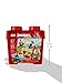 LEGO 10667 Juniors Consrtuction