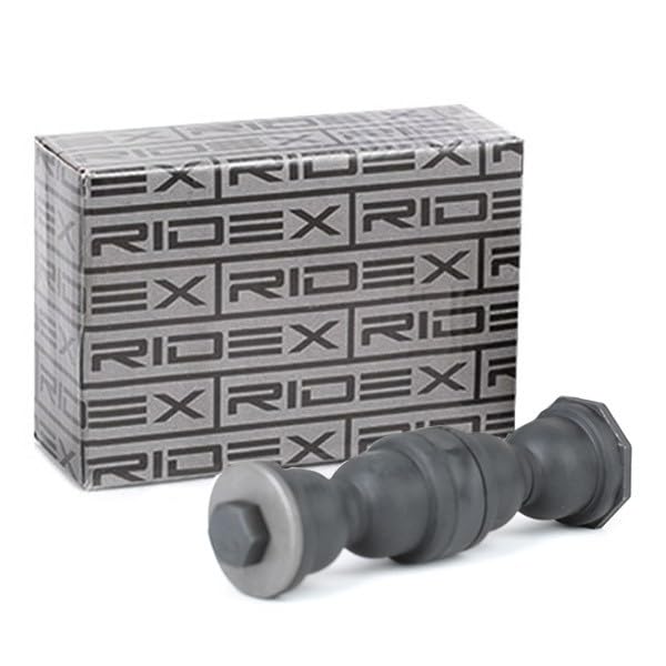 RIDEX Kit De Réparation Suspension Du Stabilisateur