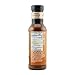 Mr. Spice Salt Free Award-Winning Taste Ginger Stir Fry Sauce | Low Sodium Sauce | Organic | No Salt | Gluten Free | Low Calorie | 13.5 Ounce (Pack of 1)